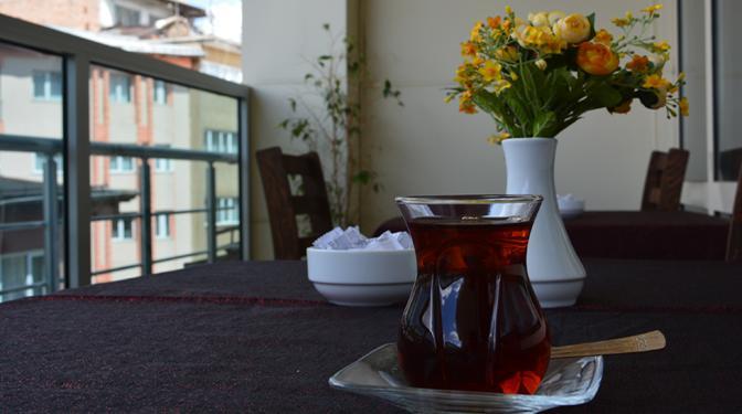 Pasabey Hotel Sivas Exterior foto