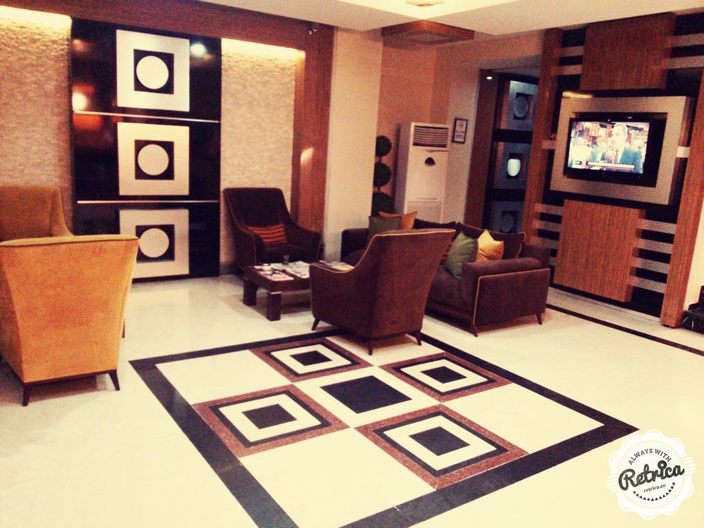 Pasabey Hotel Sivas Exterior foto